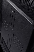 Kraken MK3 Subwoofer