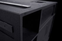 Kraken MK3 Subwoofer