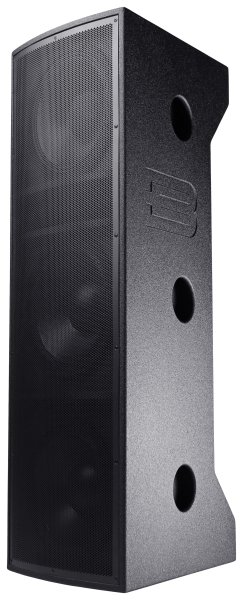 AT312 MK3 Loudspeaker