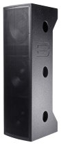 AT312 MK3 Loudspeaker