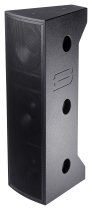 AT312 MK3 Loudspeaker