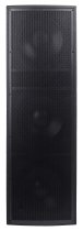 AT312 MK3 Loudspeaker
