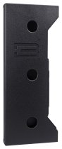 AT312 MK3 Loudspeaker