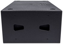 SSP215 MK3 Subwoofer
