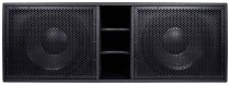 SSP215 MK3 Subwoofer