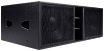 SSP215 MK3 Subwoofer