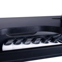 Sound Desk Compact White