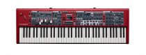 Stage 4 73 Key Stage Keyboard
