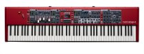 Stage 4 88 Key Stage Keyboard