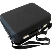 CQ-18T Padded Carry Case