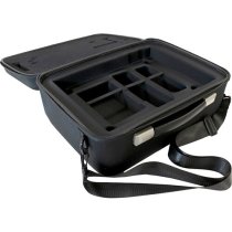 CQ-18T Padded Carry Case
