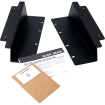 CQ-18T Rackmount Kit