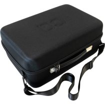 CQ-20B Padded Carry Case