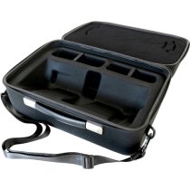 CQ-20B Padded Carry Case