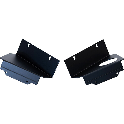 CQ-20B Rackmount Kit