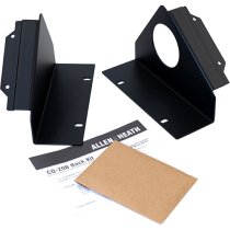 CQ-20B Rackmount Kit