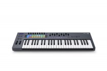 FLkey 49 Midi Keyboard Controller
