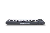 FLkey 49 Midi Keyboard Controller