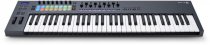 FLkey 61 Midi Keyboard Controller