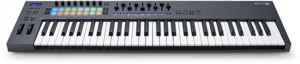 FLkey 61 Midi Keyboard Controller