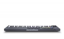FLkey 61 Midi Keyboard Controller