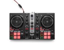DJ Control Inpulse 200 MK2