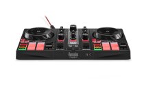 DJ Control Inpulse 200 MK2