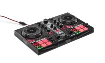 DJ Control Inpulse 200 MK2