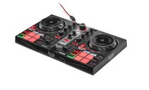 DJ Control Inpulse 200 MK2