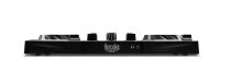 DJ Control Inpulse 200 MK2