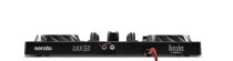 DJ Control Inpulse 200 MK2