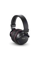 Scarlett Solo 4th Generation Studio Pack