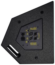 CCM12 MK3 Loudspeaker