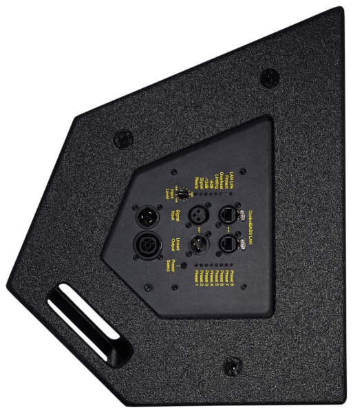 CCM12 MK3 Loudspeaker