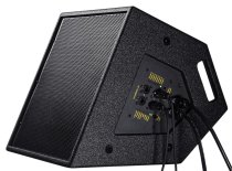 CCM12 MK3 Loudspeaker