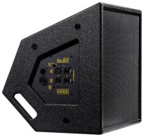 CCM12 MK3 Loudspeaker