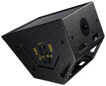 CCM12 MK3 Loudspeaker