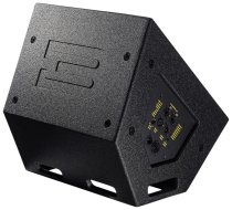 CCM12 MK3 Loudspeaker