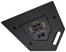 CCM12 MK3 Loudspeaker
