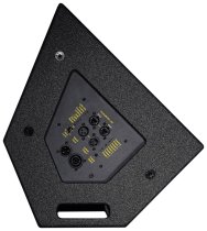 CCM12 MK3 Loudspeaker