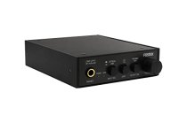 HP-A3 MK2 USB Audio Interface