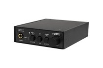 HP-A3 MK2 USB Audio Interface