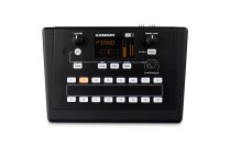 ME-1 Personal Monitor Mixer