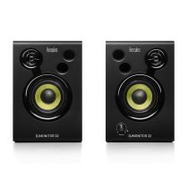 DJ Learning Kit MK2