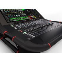 Avantis Solo 64 Channel Digital Mixer