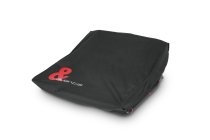 Dust Cover for the Avantis Solo