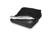 Dust Cover for the Avantis Solo