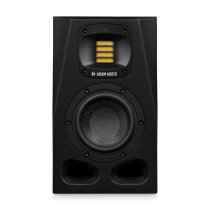 ADAM Audio A4V, Black