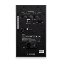 ADAM Audio A4V, Black
