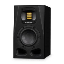 ADAM Audio A4V, Black